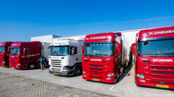 20260321-Daemen-00301